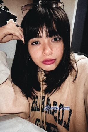 229160 - Lilliana Edad: 21 - Costa Rica