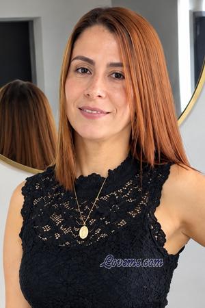 229169 - Eileen Edad: 41 - Colombia