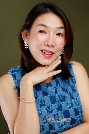 229186 - Didi Edad: 53 - Tailandia