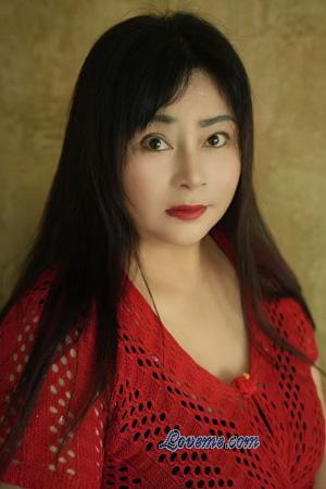 229194 - Longying Edad: 57 - China