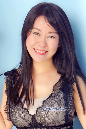 229199 - Li Edad: 52 - China