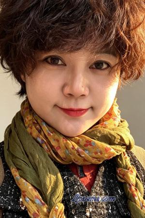229202 - Anna Edad: 55 - China