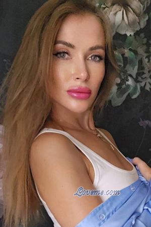 229222 - Kseniia Edad: 45 - Ucrania