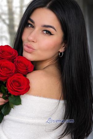 229223 - Ruslana Edad: 38 - Ucrania