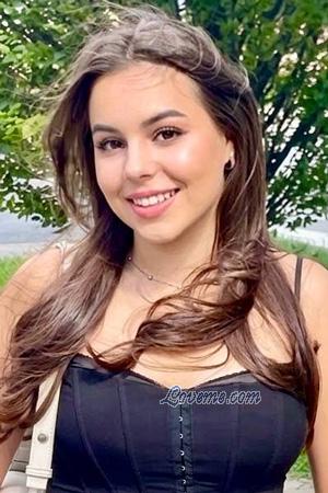 229243 - Olena Edad: 23 - Ucrania