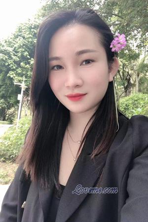 229268 - Liya Edad: 37 - China