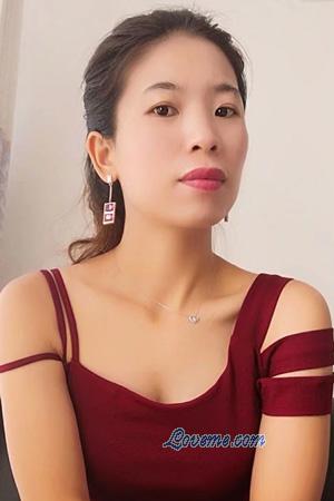 229269 - Xinfang Edad: 41 - China