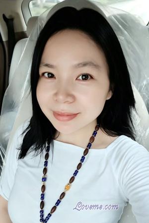 229271 - Li Edad: 37 - China