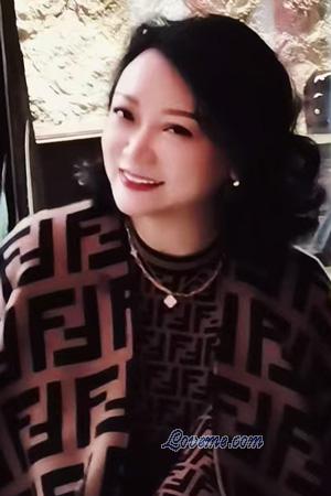 229277 - Mandy Edad: 52 - China