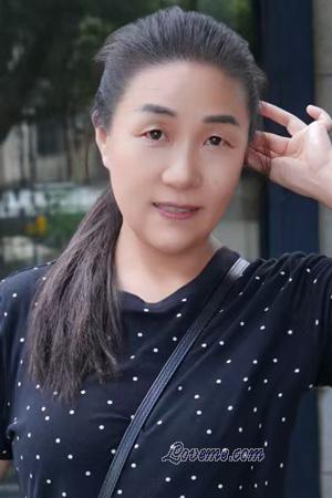 229278 - Lulu Edad: 55 - China