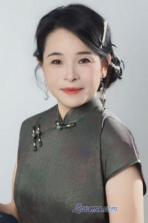 229279 - Yim Edad: 60 - China