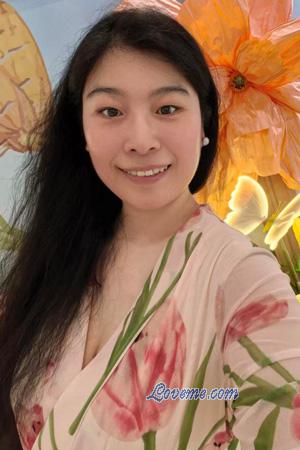 229284 - Freya Edad: 43 - China