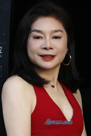 229285 - Anna Edad: 54 - China