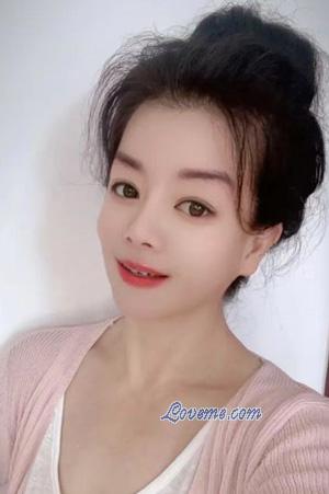 229290 - Lucky Edad: 52 - China