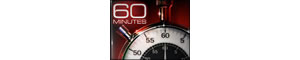 cbs 60 minutes con respecto a A Foreign Affair