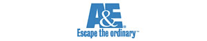 A&E network con respecto a A Foreign Affair