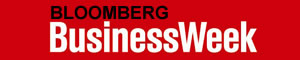 bloomberg businessweek mail El comercio de novias por correo est&aacute; floreciendo