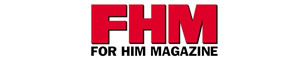 For Him Magazine con respecto a A Foreign Affair