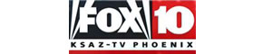 fox news negocio de la novia por correo