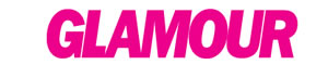 glamour magazine Por qu&eacute; me conect&eacute; a Internet para encontrar una novia