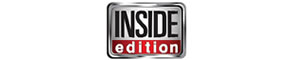 inside edition con respecto a A Foreign Affair
