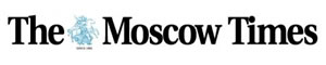 moscow times Tomar el riesgo del romance por correo
