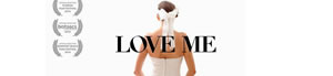 love me documentario