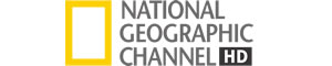 national geographic Solteros en el extranjero