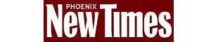 newtimes magazine Desde Rusia, con amor