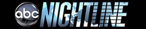 abc nightline Novias de Internet: Desde Ucrania con Amor