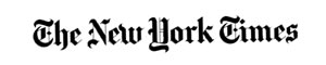 New York Times Le&oacute;n Americano Busca Leona Rusa