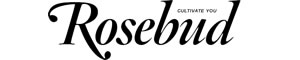 rosebud magazine Buscando un nuevo amor con las novias rusas
