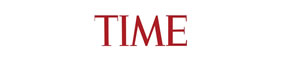 time magazine a foreign affair ofrece corazones solitarios un emporio electr&oacute;nico de novias en l&iacute;nea