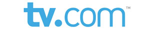 tv.com con respecto a A Foreign Affair