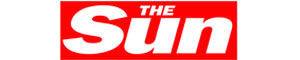 united kingdom sun newspaper Encuentra tours de novias en Ucrania