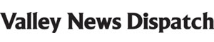 Valley News Dispatch A Rusia por amor por