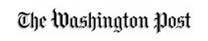 washington post buscando a miss right en rusia