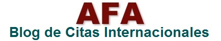 international dating, john adams, loveme.com