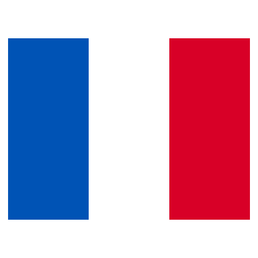 French Language