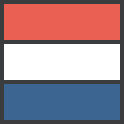 Dutch Language