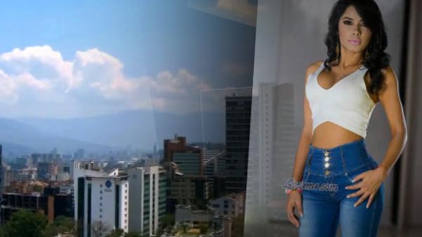 Video de contenido de International Dating BLog