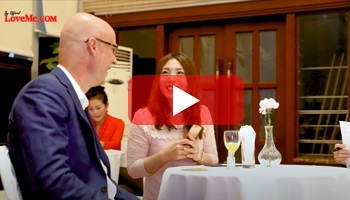Hospitalidad mujeres Video