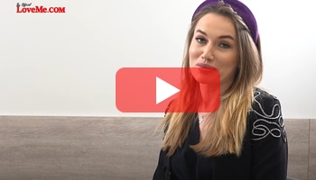 Hospitalidad mujeres Video