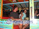 Chiva-Bus-5301
