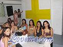 Barranquilla-Women-0103