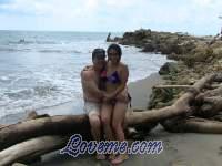 Barranquilla Women
