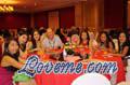cebu-women-45