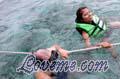 cebu-women-45