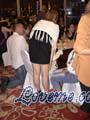 chinese-women-71