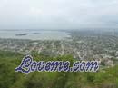 colombian-women-city-tour-35